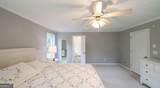 45 Buell Jones Road - Photo 21