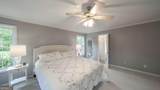 45 Buell Jones Road - Photo 22