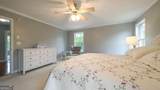 45 Buell Jones Road - Photo 23