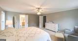 45 Buell Jones Road - Photo 24
