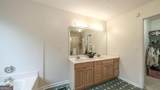 45 Buell Jones Road - Photo 25