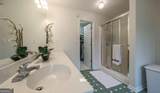 45 Buell Jones Road - Photo 26