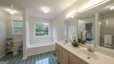 45 Buell Jones Road - Photo 27