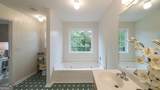 45 Buell Jones Road - Photo 28