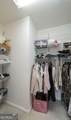 45 Buell Jones Road - Photo 29