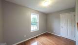 45 Buell Jones Road - Photo 30