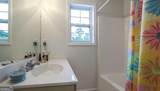 45 Buell Jones Road - Photo 31