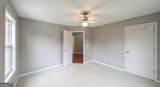 45 Buell Jones Road - Photo 32