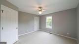 45 Buell Jones Road - Photo 33