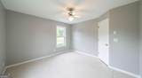 45 Buell Jones Road - Photo 34