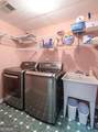 45 Buell Jones Road - Photo 35