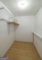 45 Buell Jones Road - Photo 36