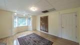45 Buell Jones Road - Photo 37