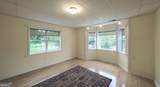 45 Buell Jones Road - Photo 38