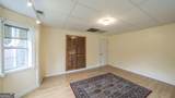 45 Buell Jones Road - Photo 39