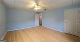 45 Buell Jones Road - Photo 40
