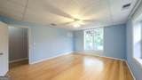 45 Buell Jones Road - Photo 41
