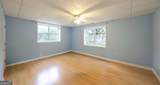 45 Buell Jones Road - Photo 42