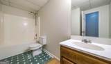 45 Buell Jones Road - Photo 43