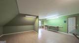 45 Buell Jones Road - Photo 44