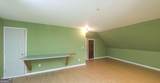 45 Buell Jones Road - Photo 46