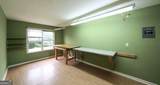 45 Buell Jones Road - Photo 47