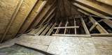 45 Buell Jones Road - Photo 48