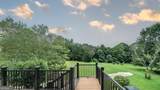 45 Buell Jones Road - Photo 49