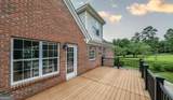 45 Buell Jones Road - Photo 50