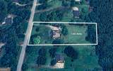 45 Buell Jones Road - Photo 51