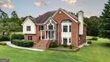 45 Buell Jones Road - Photo 52