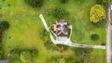 45 Buell Jones Road - Photo 53