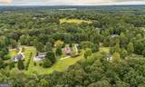 45 Buell Jones Road - Photo 54