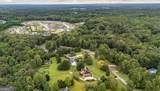45 Buell Jones Road - Photo 55