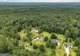 45 Buell Jones Road - Photo 57