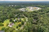 45 Buell Jones Road - Photo 58