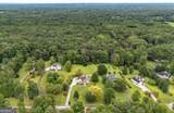 45 Buell Jones Road - Photo 59