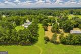 2403 Ga Highway 127 - Photo 11
