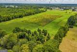 2403 Ga Highway 127 - Photo 13
