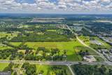 2403 Ga Highway 127 - Photo 14