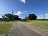 2403 Ga Highway 127 - Photo 17