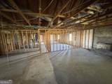 2403 Ga Highway 127 - Photo 18