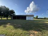 2403 Ga Highway 127 - Photo 20