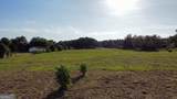 2403 Ga Highway 127 - Photo 21