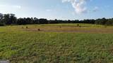 2403 Ga Highway 127 - Photo 22