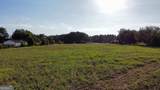 2403 Ga Highway 127 - Photo 23