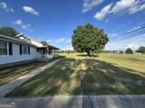 2403 Ga Highway 127 - Photo 24