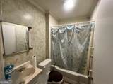 118 Roundtree Street - Photo 11