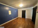 118 Roundtree Street - Photo 12