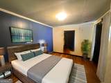 118 Roundtree Street - Photo 13
